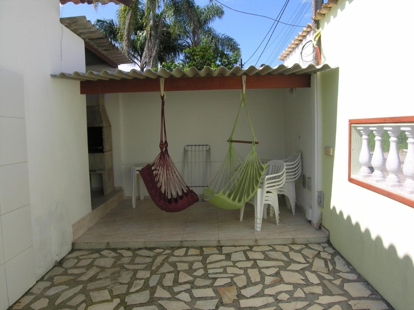 Jabaquara Beach Resort Parati Chambre photo